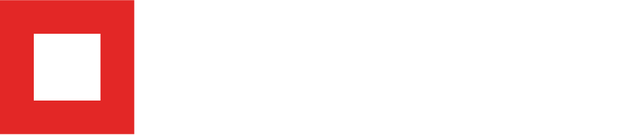 CSFAC at Colorado College logo