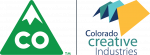 Colorado Creative Industries