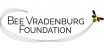 Bee Vradenburg Foundation