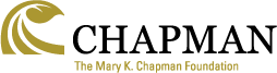 The Mary K. Chapman Foundation