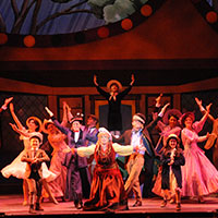 Theatre_MaryPoppins