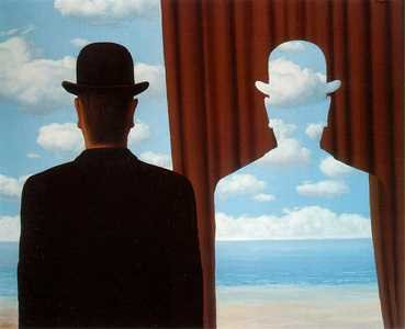 magritte