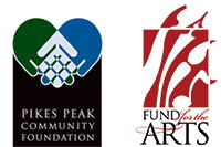 Pikes Peak Community Foundation