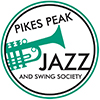 Pikes Peak Jazz and Swing Society