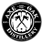 Axe and the Oak Distillery
