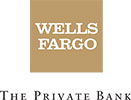 Wells Fargo: The Private Bank