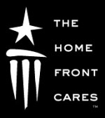 Home Front Cares