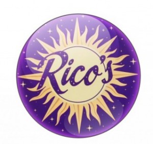 Ricos