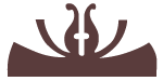Expansion & Renovation