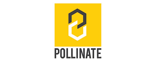 Pollinate