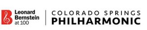 Colorado Springs Philharmonic