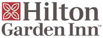 Hilton Garden Inn