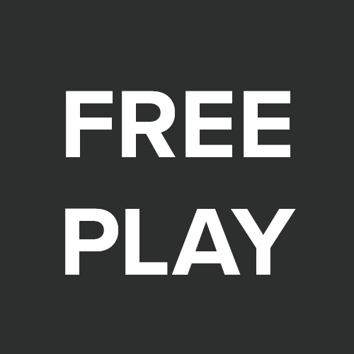 Free Play