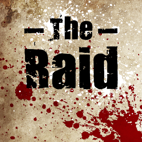 The Raid