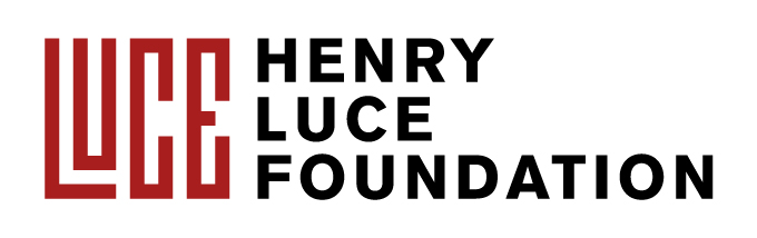 Henry Luce Foundation