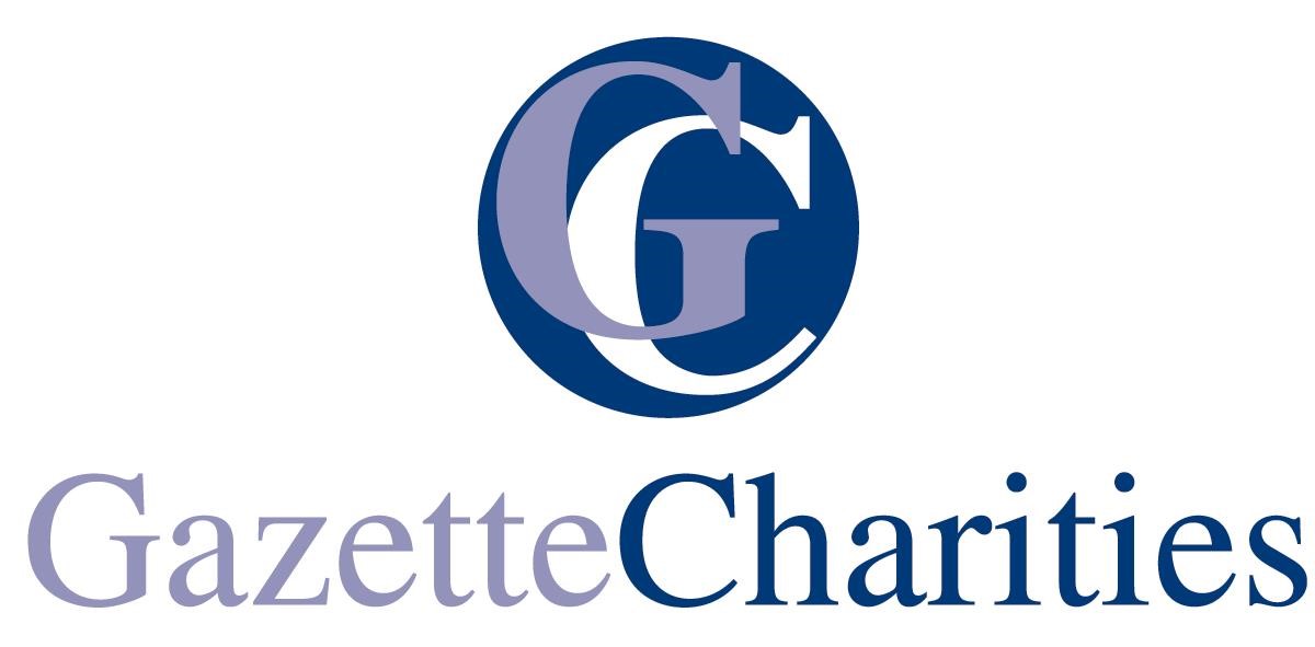 Gazette Charities