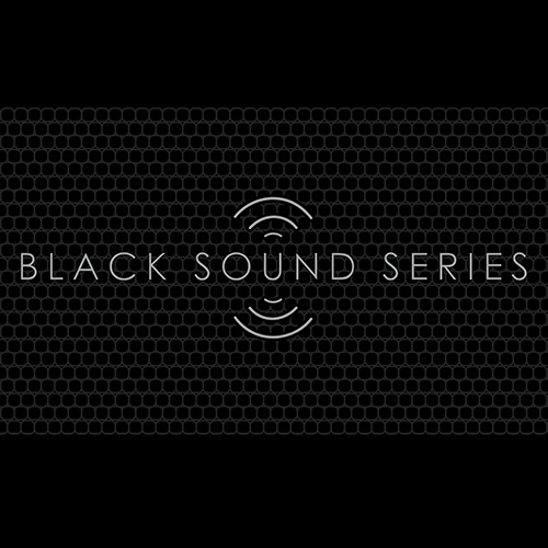 Black Sound Series
