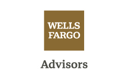 Wells Fargo Advisors