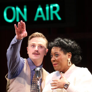 It's a Wonderful Life photos