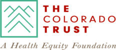 The Colorado Trust