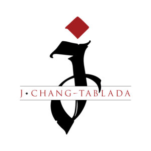 J.Chang-Tablada_Logo