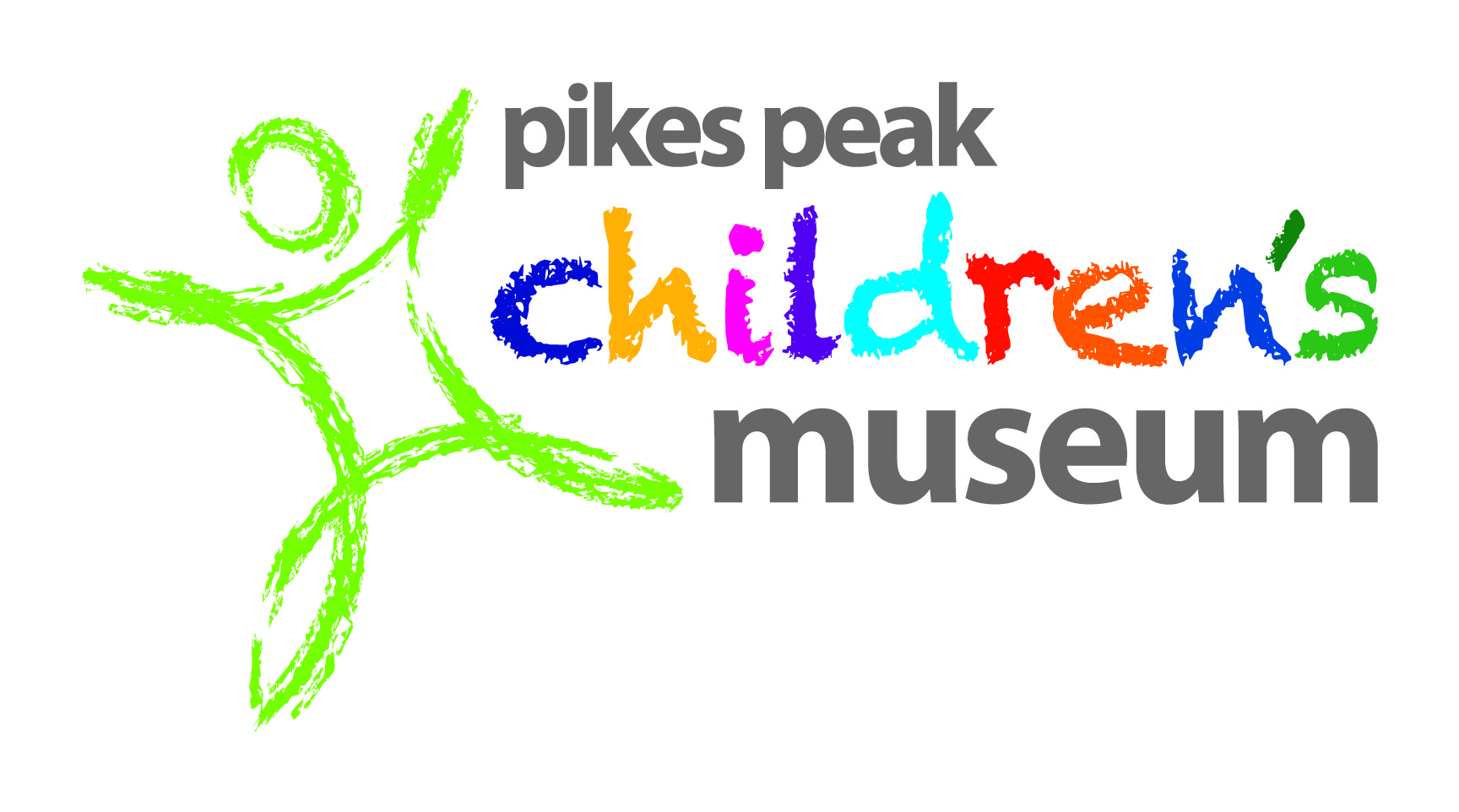 pikes peak children's museum