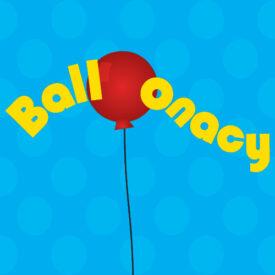 Balloonacy