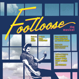 footloose