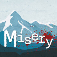 Misery