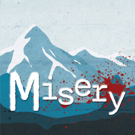 Misery