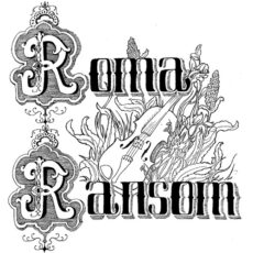 Roma Ransom