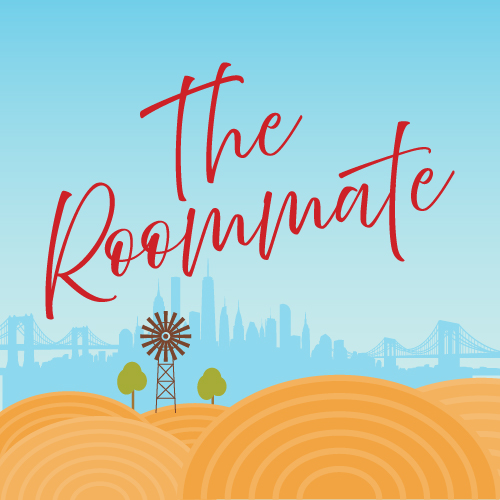 720930216-theroommate_web-social_webcalendar