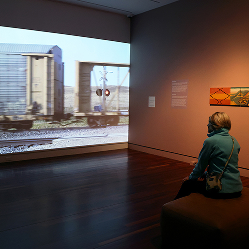 Gathering-Place-member-tour