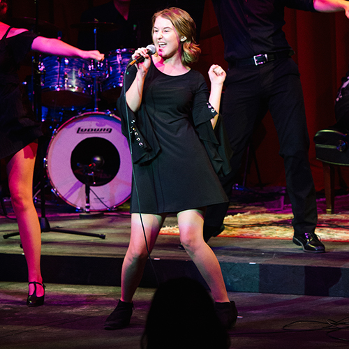 FAC_2019_Gala_Karaoke_500