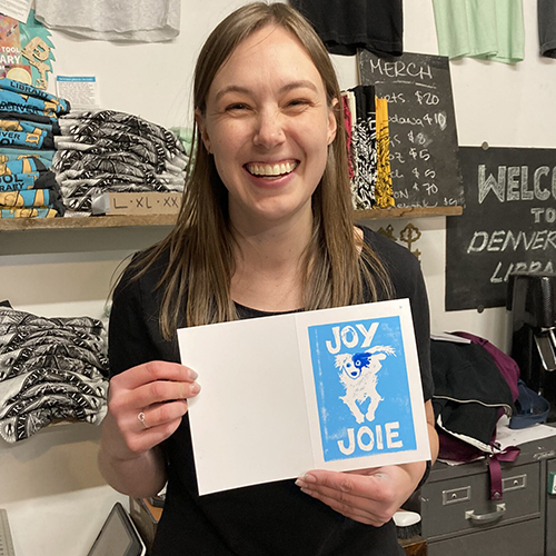 BCP-Block-Printed-Holiday-Cards-scaled (1)