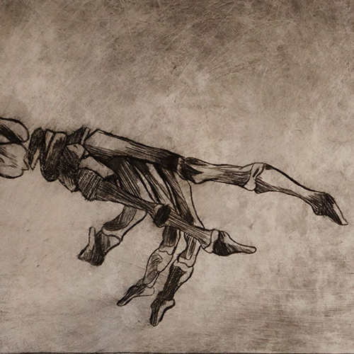 Custer_-Bemis-Community-Printshop-Explore-Intaglio-Printmaking-without-Chemicals-scaled