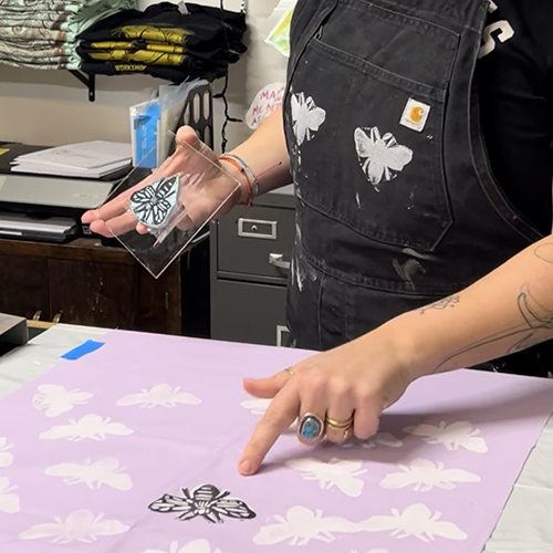 Holtsnider_Bemis-Community-Printshop-Block-Printed-Cards