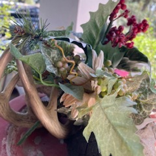 Olmstead_Yule-Love-It