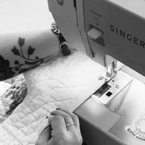 Reazin_Sewing101photo_768x432_acf_cropped