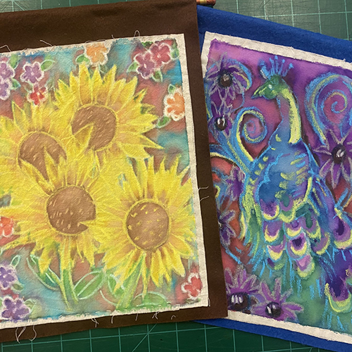 Zieman-Foster_Batik-Like-Tapestries