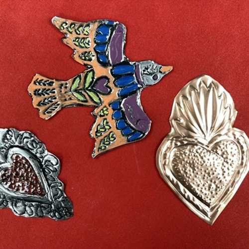 imageedit_5_5324652073