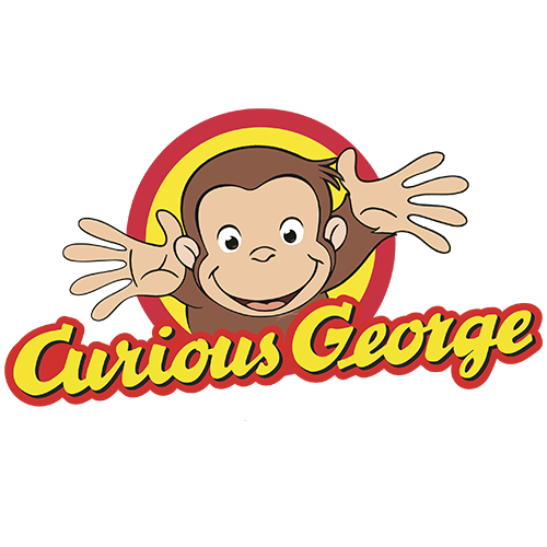 2025-26_George_500