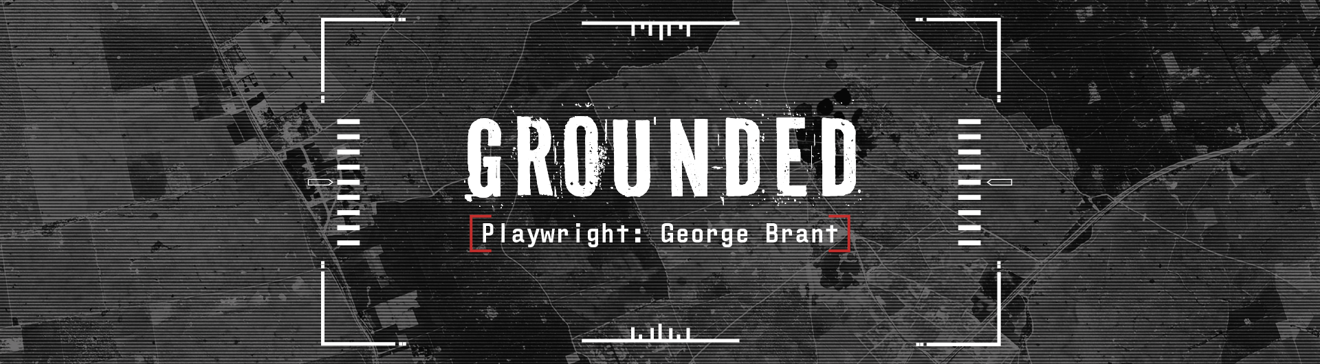 Grounded graphic