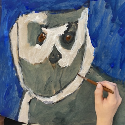 Zieman-Foster_Pet-Portraits-scaled_768x432_acf_cropped a painting of a pet