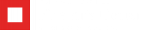 Fine Arts Center
